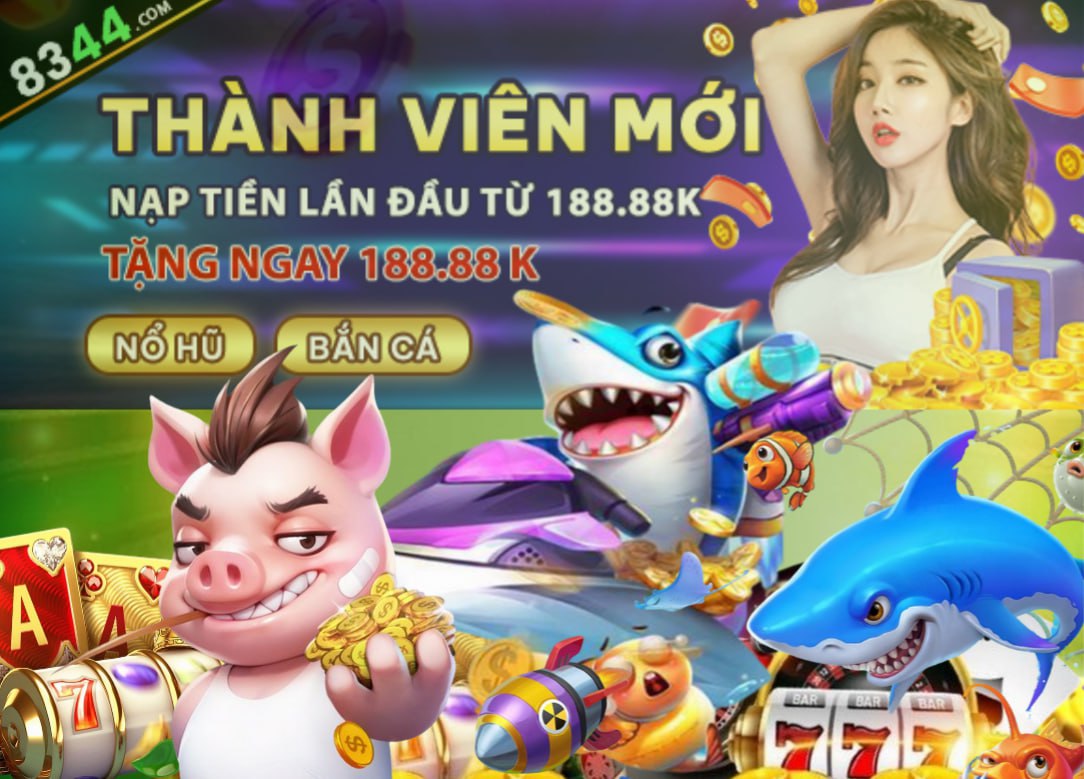 Hình ảnh quảng cáo của w888 hiển thị nền tảng và các lợi ích