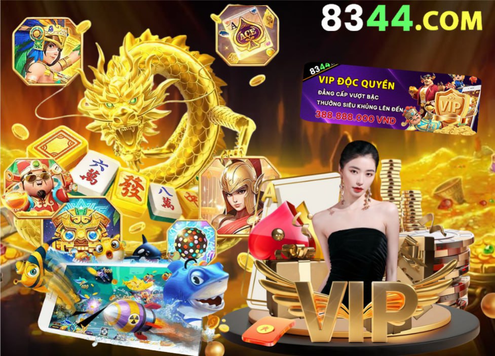 Hình ảnh quảng cáo của w888 hiển thị nền tảng và các lợi ích