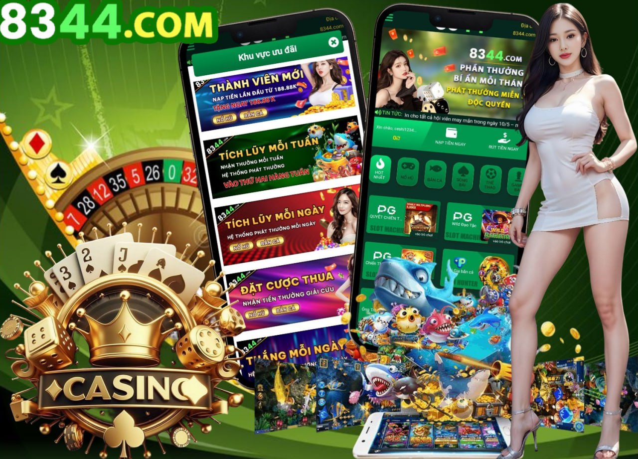Hình ảnh quảng cáo của w888 hiển thị nền tảng và các lợi ích