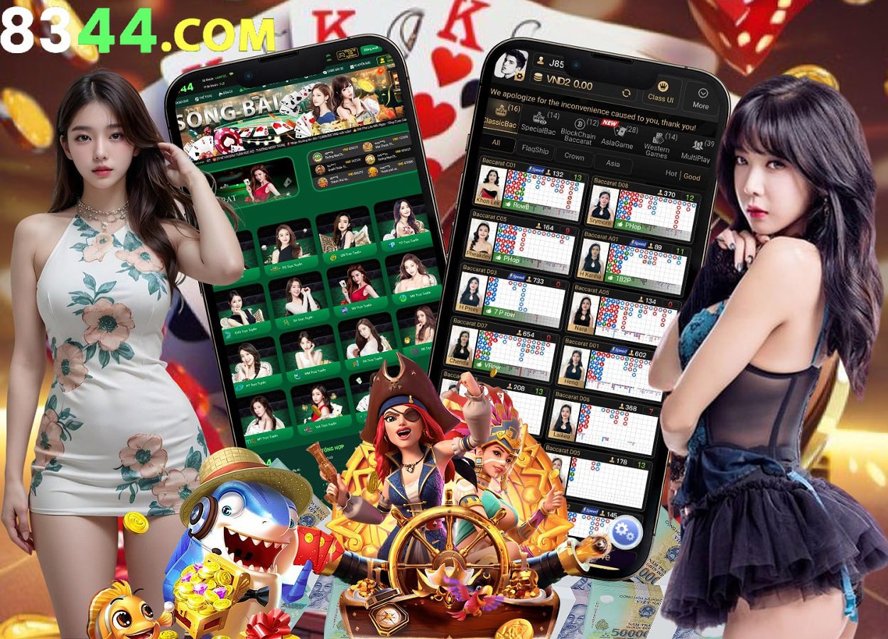 Hình ảnh quảng cáo của w888 hiển thị nền tảng và các lợi ích