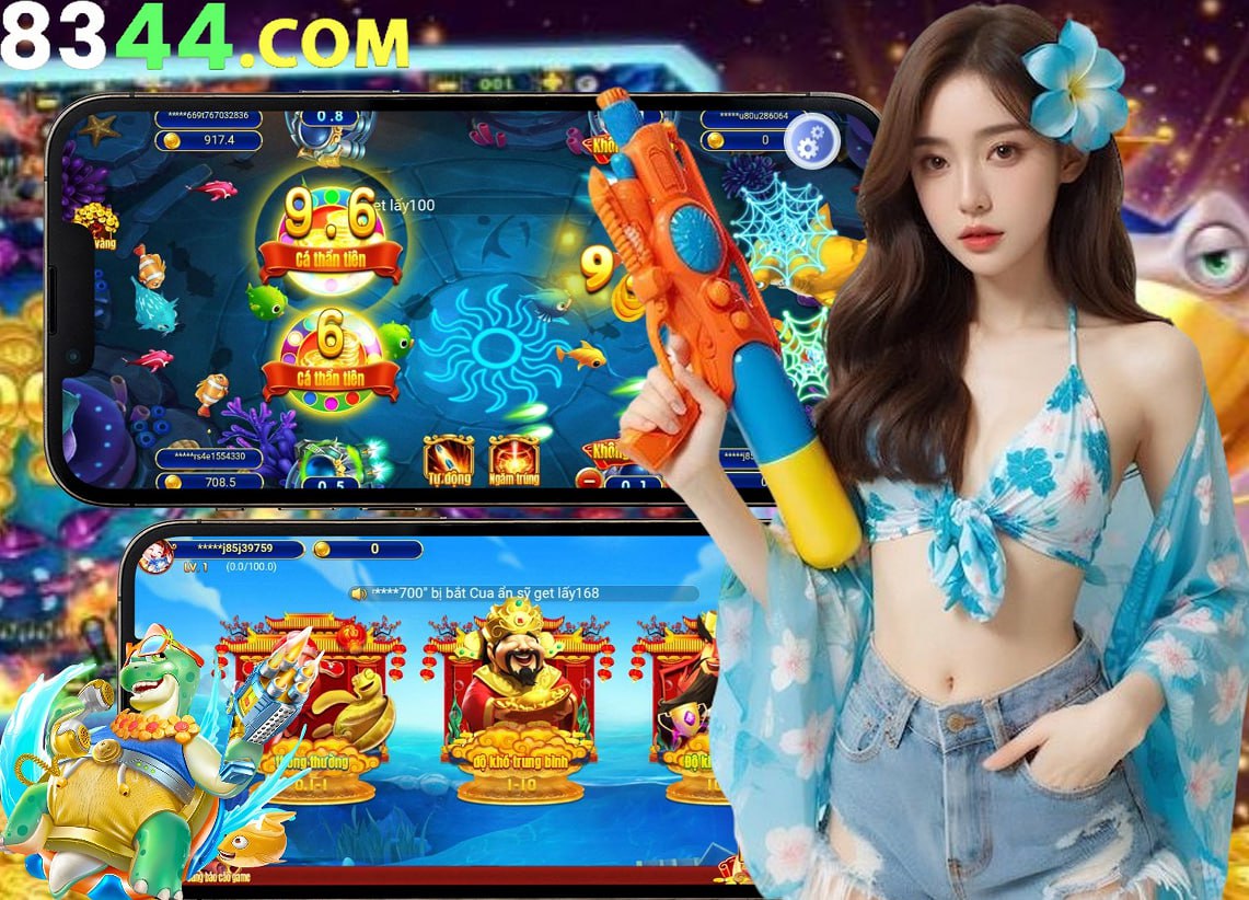 Hình ảnh quảng cáo của w888 hiển thị nền tảng và các lợi ích