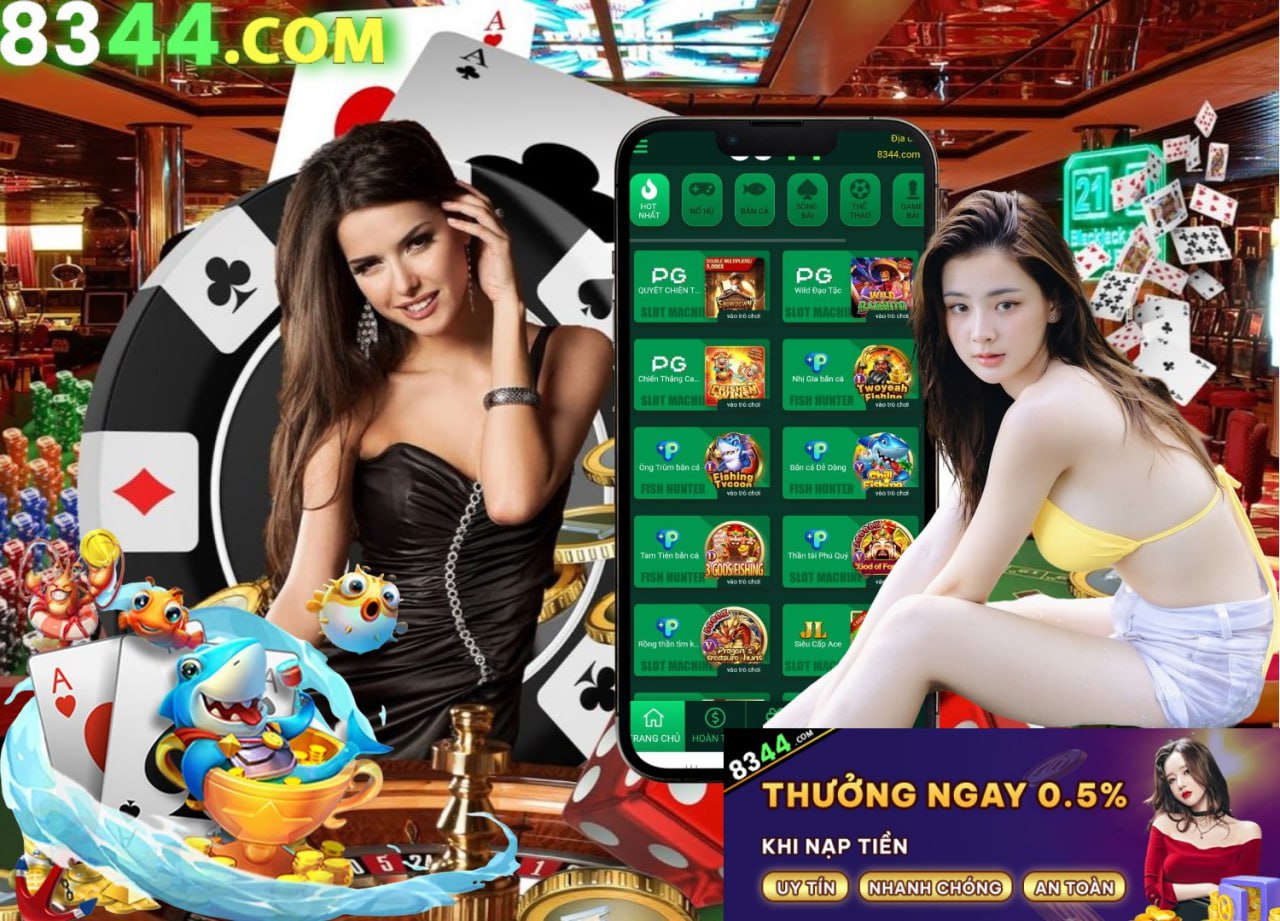 Hình ảnh quảng cáo của w888 hiển thị nền tảng và các lợi ích