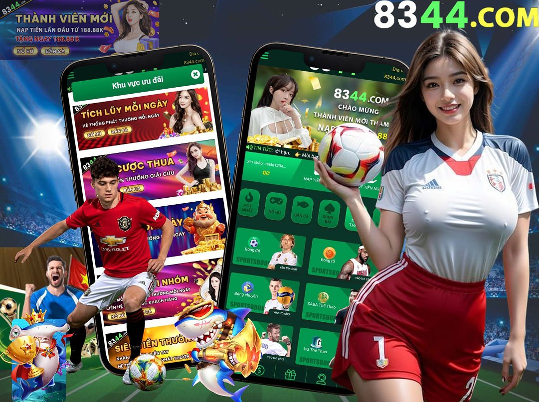 Hình ảnh quảng cáo của w888 hiển thị nền tảng và các lợi ích