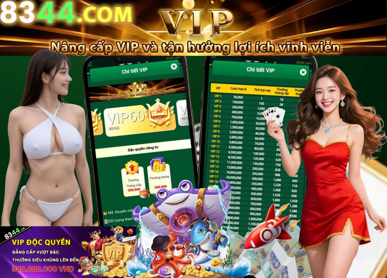 Hình ảnh quảng cáo của w888 hiển thị nền tảng và các lợi ích