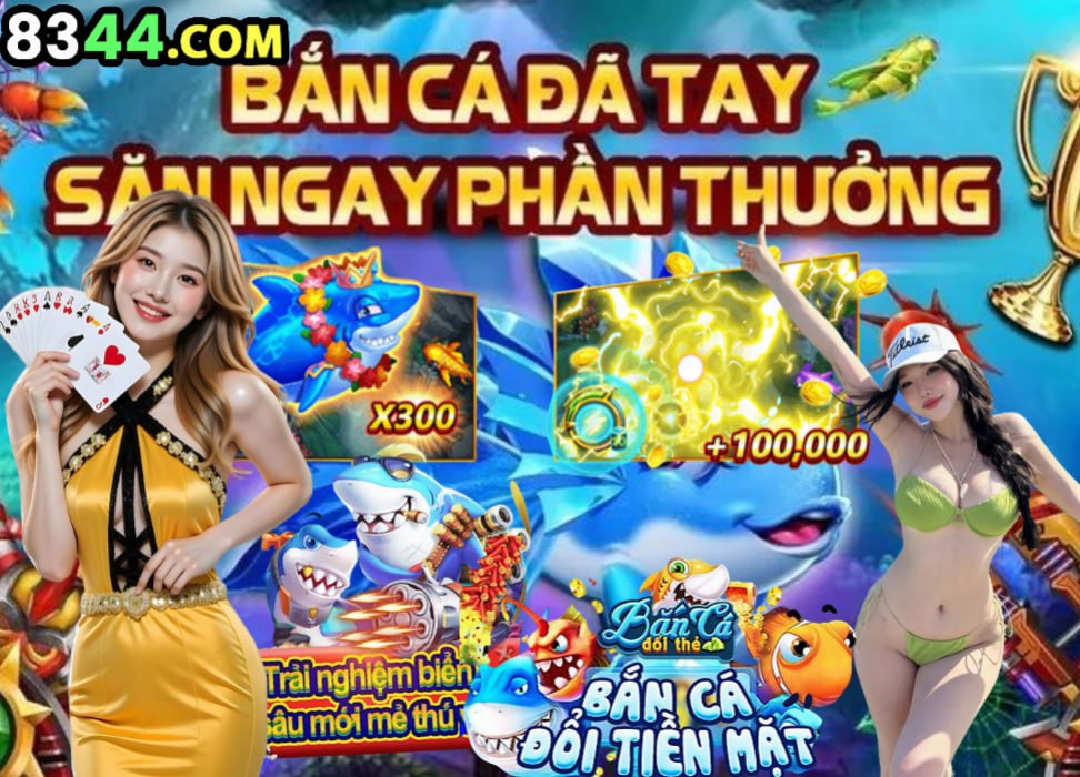 Hình ảnh quảng cáo của w888 hiển thị nền tảng và các lợi ích