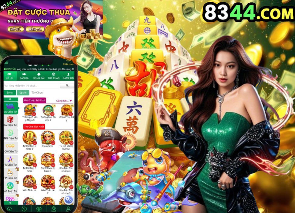 Hình ảnh quảng cáo của w888 hiển thị nền tảng và các lợi ích