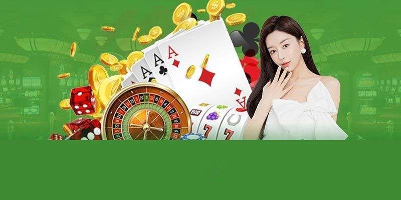 Hình ảnh quảng cáo của w888 hiển thị nền tảng và các lợi ích