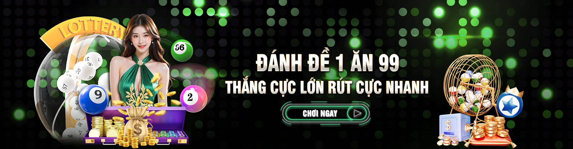 Hình ảnh quảng cáo của w888 hiển thị nền tảng và các lợi ích