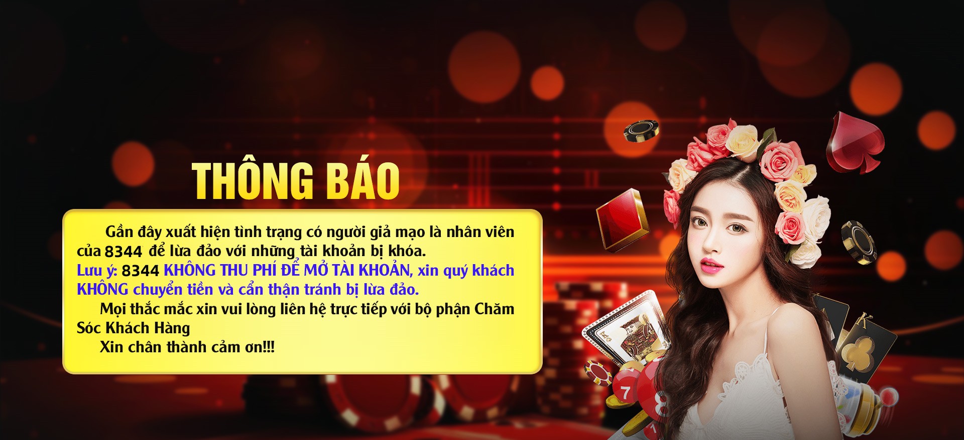Hình ảnh quảng cáo của w888 hiển thị nền tảng và các lợi ích
