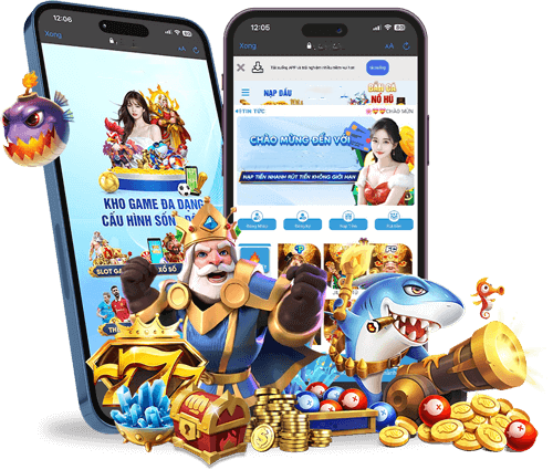 Hình ảnh quảng cáo của w888 hiển thị nền tảng và các lợi ích
