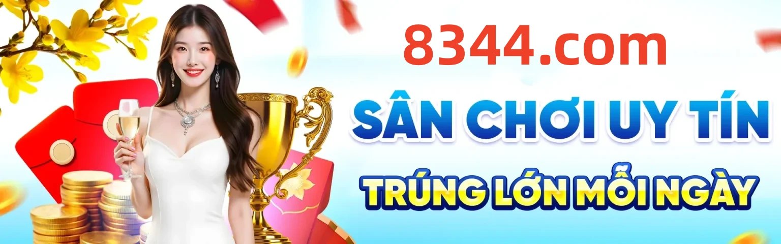 Hình ảnh quảng cáo của w888 hiển thị nền tảng và các lợi ích